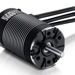 Carisma Rc Sales Shop -Carisma Rc Sales Shop hw30402650 1 1