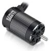 Hobbywing EZRUN 3660SL 4000kV G2 Brushless Motor