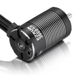 Hobbywing EZRUN 3660SL 3200kV G2 Brushless Motor -Carisma Rc Sales Shop hw30402650 2 1
