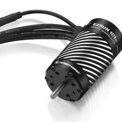 Hobbywing EZRUN 4278SD 2250kV G2 Motor