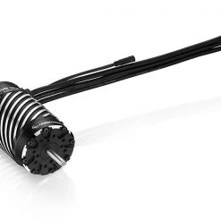 Hobbywing EZRUN 70125SD 560kV V1 Motor -Carisma Rc Sales Shop hw30402850 1