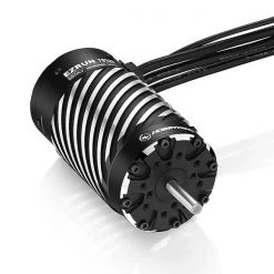 Hobbywing EZRUN 70125SD 560kV V1 Motor