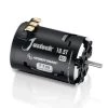 Hobbywing XERUN Justock G2.1 Motor 13.5T Fixed Timing