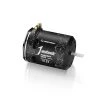 Hobbywing JUSTOCK Handout Spec Motor - 3200kV - 13.5T