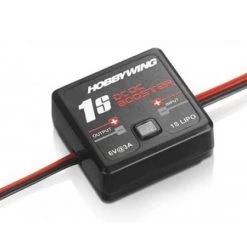 Hobbywing 1S DC/DC BEC Booster