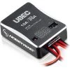 Hobbywing UBEC 10A 6S