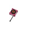 Hobbywing Fan-M-3010BH 6v 20000RPM Red-A-Fits XD10 Pro