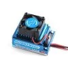 Hobbywing XERUN - V2.1 - BL ESC-120A - Blue
