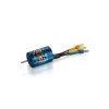 Hobbywing EZRUN1/10203018T BL Motor