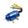 Hobbywing BL Motor For Boat-Seaking-4800KV-2040SL