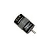 Hobbywing XERUN1/103656SDSensored BL Motor3400KvBlack