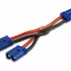 Modelsport EC5 Parallel Y Lead Harness