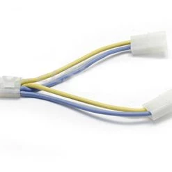 Modelsport UK Winch Power Harness