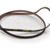 Modelsport Pro Drive Belt For Vintage SWB Cat With Pro Transmission