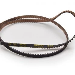 Modelsport Pro Drive Belt For Vintage SWB Cat With Pro Transmission