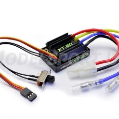 Carisma Rc Sales Shop -Carisma Rc Sales Shop mstxt20 1