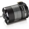 Hobbywing XERUN36652SDD5.00G2BL Motor3100Blk