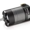 Hobbywing XERUN3660SDD5.00G2BL Motor 4300Blk
