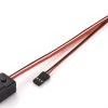 Hobbywing 1/8 Electronic Power Switch 6S - (XR8 PLUS/MAX8)