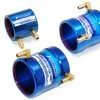 Hobbywing Water Cooling Tube2848380 Type Motor