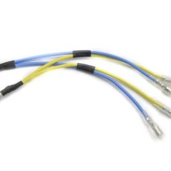 Modelsport UK Connecting Lead For Twin Motor Models