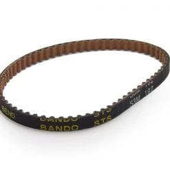 Modelsport Bando Drive Belt For Kyosho Optima Mid 2022 (OT260)