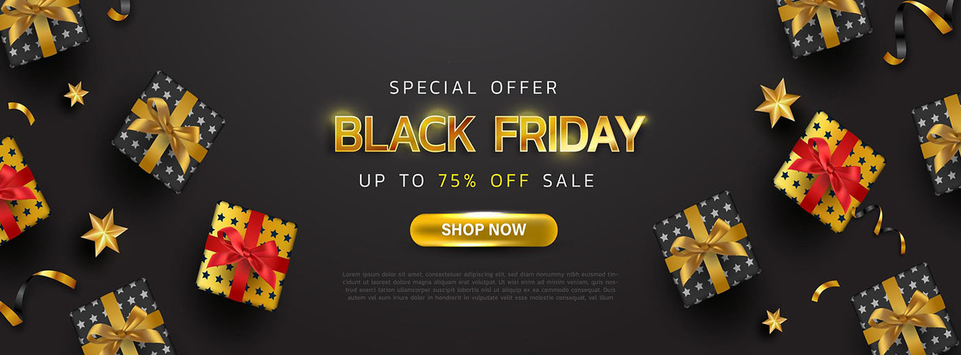 Carisma Rc Sales Shop 9 Carisma Rc Sales Shop -Carisma Rc Sales Shop 99